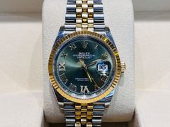 -华夏典当行(龙德广场店)