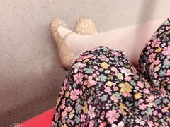 -DQ(建邺万达店)