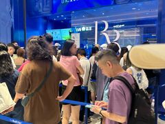-the Roll'ING手作瑞士卷专门店(卓悦中心店)