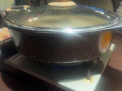 -甲大帅·甲鱼·椰子鸡主题餐厅(唐家店)