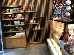 -COSTA COFFEE(常熟路店)