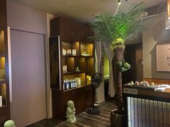 -海悦容庭SPA·按摩·推拿(埌西店)
