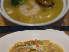-不倒翁·安徽名菜楼(步行街店)