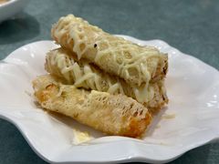 -益健名厨海鲜城(夏湾店)