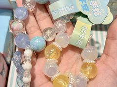 -名创优品(天河区正佳广场二店)