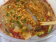 -酸辣粉(氹仔店)