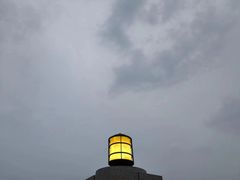 -杭州师范大学(下沙校区)