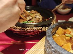 -寻食記创意特色菜