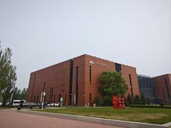 -大庆市博物馆
