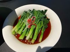-茶人村·前滩江景雅宴(上海首店)