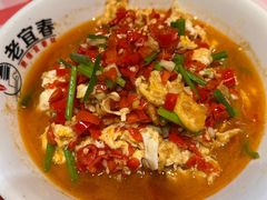 -老宜春味道(都市春天店)