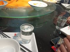 -好灶头妈妈菜·柴火灶台鱼·千岛湖土菜地标美食
