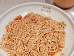 -松鹤楼·苏式汤面(虹桥天地店)