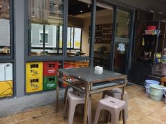 -廖记老砂锅(上清寺店)