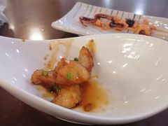 -黑松白鹿(新活馆店)