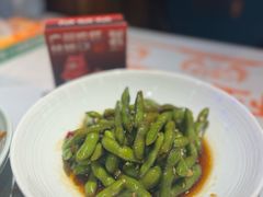 -熊记虾王·小龙虾(东晓南店)