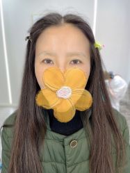 -久匠·纹眉纹绣半永久