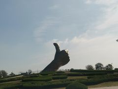-银滩滨海旅游度假区