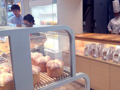 -好利来(西罗园店)