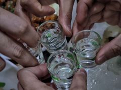 -联邦酒楼