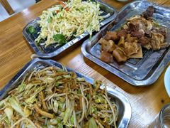 -鑫顺吉牛肉馆