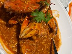 -珍宝海鲜JUMBO Seafood(尚嘉店)