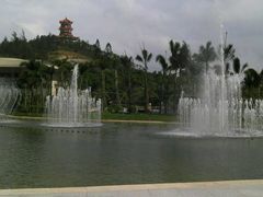 android_upload_pic-颐和澜悦欢乐水世界(原颐和温泉城)