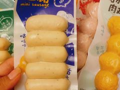 -盒马鲜生(大成店)