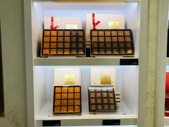 -GODIVA(海岸城店)