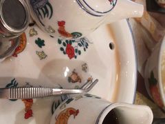 -点都德(汇盈广场店)