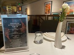 -Pasha帕夏土耳其餐厅(南昌路店)