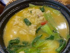 -苗小坛酸汤鱼(酒仙桥店)