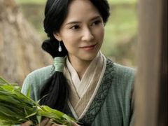 -首都电影院(天津店 中国巨幕)