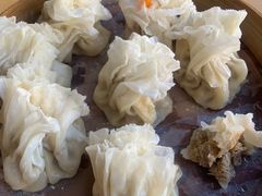 -太原面食店(解放路店)