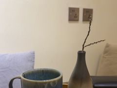 -沏点Trattoria意大利餐厅(新街口店)
