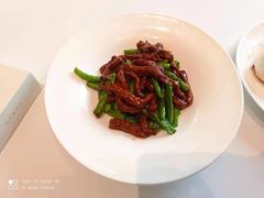 -张福记(五一公园店)