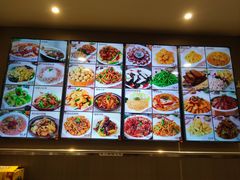 -知音酒楼(花园店)