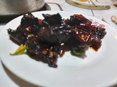 -吉布鲁牛排海鲜自助(成都大悦城店)