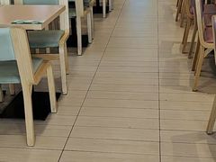 -德克士(腾达店)