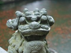 -普陀山慧济禅寺