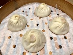 -知味观(湖滨总店)