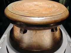 -广西壮族自治区博物馆