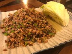 -紫滇源云南生态菜(丹凤街店)