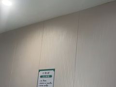 -紫光园·烤鸭·北京菜(劲松店)