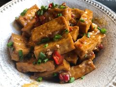 -大理岛·精品云南菜·音乐餐厅