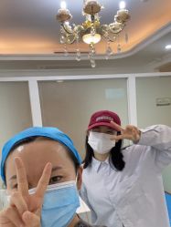 -顺德壹加壹美容医院