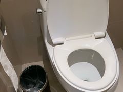 -辽宁大厦