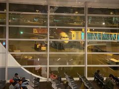 -吉隆坡国际机场