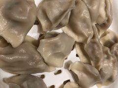 -山东老家(黄埔分店)