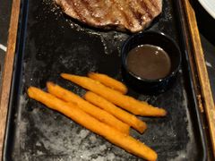 -必胜客(欧亚卖场店)